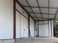 Склады · 352 м² за 774 400 ₸ в Уральске — фото 2