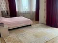 3-бөлмелі пәтер · 101 м² · 14/17 қабат, Навои — Торайгырова, бағасы: 79 млн ₸ в Алматы, Бостандыкский р-н — фото 4