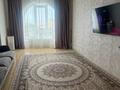 3-бөлмелі пәтер · 101 м² · 14/17 қабат, Навои — Торайгырова, бағасы: 79 млн ₸ в Алматы, Бостандыкский р-н — фото 3