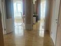 3-бөлмелі пәтер · 101 м² · 14/17 қабат, Навои — Торайгырова, бағасы: 79 млн ₸ в Алматы, Бостандыкский р-н — фото 6