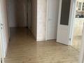 3-бөлмелі пәтер · 101 м² · 14/17 қабат, Навои — Торайгырова, бағасы: 79 млн ₸ в Алматы, Бостандыкский р-н — фото 9