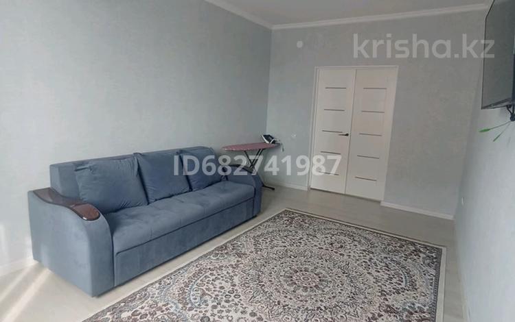 2-комнатная квартира · 58 м² · 3/5 этаж, Г.Туркестан 45 за 150 000 〒 — фото 13