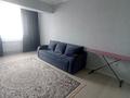 2-комнатная квартира · 58 м² · 3/5 этаж, Г.Туркестан 45 за 150 000 〒 — фото 2