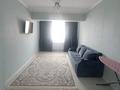 2-комнатная квартира · 58 м² · 3/5 этаж, Г.Туркестан 45 за 150 000 〒 — фото 5