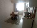 2-комнатная квартира · 58 м² · 3/5 этаж, Г.Туркестан 45 за 150 000 〒 — фото 6