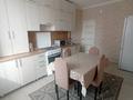2-комнатная квартира · 58 м² · 3/5 этаж, Г.Туркестан 45 за 150 000 〒 — фото 7
