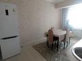 2-комнатная квартира · 58 м² · 3/5 этаж, Г.Туркестан 45 за 150 000 〒 — фото 8