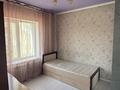 3-бөлмелі пәтер · 65 м² · 4/5 қабат, Мамыр-2 ш/а. — Шаляпина саина, бағасы: 53 млн ₸ в Алматы, Ауэзовский р-н
