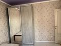 3-бөлмелі пәтер · 65 м² · 4/5 қабат, Мамыр-2 ш/а. — Шаляпина саина, бағасы: 53 млн ₸ в Алматы, Ауэзовский р-н — фото 6