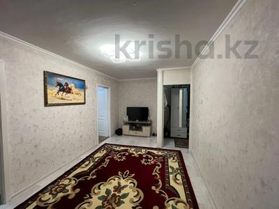 3-бөлмелі пәтер · 46 м² · 4/5 қабат, Юго-Восток ш/а., Язева, бағасы: 15.8 млн ₸ в Караганде, Казыбек би р-н