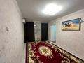 3-комнатная квартира · 46 м² · 4/5 этаж, мкр Юго-Восток, Язева за 15.8 млн ₸ в Караганде, Казыбек би р-н — фото 2