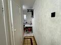 3-комнатная квартира · 46 м² · 4/5 этаж, мкр Юго-Восток, Язева за 15.8 млн ₸ в Караганде, Казыбек би р-н — фото 6