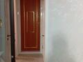 3-бөлмелі пәтер · 58 м² · 5/5 қабат, 11-й микрорайон, 11-шағынаудан 97б, бағасы: 20 млн ₸ в Шымкенте, Енбекшинский р-н