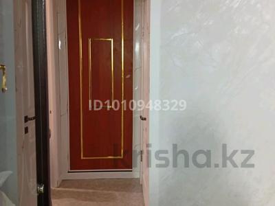 3-бөлмелі пәтер · 58 м² · 5/5 қабат, 11-й микрорайон, 11-шағынаудан 97б, бағасы: 20 млн ₸ в Шымкенте, Енбекшинский р-н