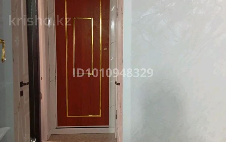 3-бөлмелі пәтер · 58 м² · 5/5 қабат, 11-й микрорайон, 11-шағынаудан 97б, бағасы: 20 млн ₸ в Шымкенте, Енбекшинский р-н — фото 2