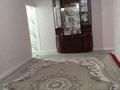 3-бөлмелі пәтер · 58 м² · 5/5 қабат, 11-й микрорайон, 11-шағынаудан 97б, бағасы: 20 млн ₸ в Шымкенте, Енбекшинский р-н — фото 10