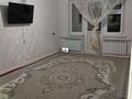 3-бөлмелі пәтер · 58 м² · 5/5 қабат, 11-й микрорайон, 11-шағынаудан 97б, бағасы: 20 млн ₸ в Шымкенте, Енбекшинский р-н — фото 11