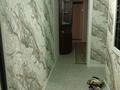 3-бөлмелі пәтер · 58 м² · 5/5 қабат, 11-й микрорайон, 11-шағынаудан 97б, бағасы: 20 млн ₸ в Шымкенте, Енбекшинский р-н — фото 13