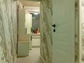 3-бөлмелі пәтер · 58 м² · 5/5 қабат, 11-й микрорайон, 11-шағынаудан 97б, бағасы: 20 млн ₸ в Шымкенте, Енбекшинский р-н — фото 16
