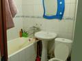 3-бөлмелі пәтер · 58 м² · 5/5 қабат, 11-й микрорайон, 11-шағынаудан 97б, бағасы: 20 млн ₸ в Шымкенте, Енбекшинский р-н — фото 19