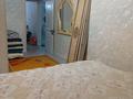3-бөлмелі пәтер · 58 м² · 5/5 қабат, 11-й микрорайон, 11-шағынаудан 97б, бағасы: 20 млн ₸ в Шымкенте, Енбекшинский р-н — фото 2