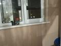 3-бөлмелі пәтер · 58 м² · 5/5 қабат, 11-й микрорайон, 11-шағынаудан 97б, бағасы: 20 млн ₸ в Шымкенте, Енбекшинский р-н — фото 20