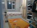 3-бөлмелі пәтер · 58 м² · 5/5 қабат, 11-й микрорайон, 11-шағынаудан 97б, бағасы: 20 млн ₸ в Шымкенте, Енбекшинский р-н — фото 4