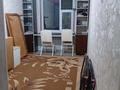 3-бөлмелі пәтер · 58 м² · 5/5 қабат, 11-й микрорайон, 11-шағынаудан 97б, бағасы: 20 млн ₸ в Шымкенте, Енбекшинский р-н — фото 5