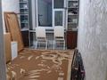 3-бөлмелі пәтер · 58 м² · 5/5 қабат, 11-й микрорайон, 11-шағынаудан 97б, бағасы: 20 млн ₸ в Шымкенте, Енбекшинский р-н — фото 6