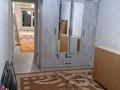 3-бөлмелі пәтер · 58 м² · 5/5 қабат, 11-й микрорайон, 11-шағынаудан 97б, бағасы: 20 млн ₸ в Шымкенте, Енбекшинский р-н — фото 7