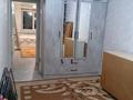 3-бөлмелі пәтер · 58 м² · 5/5 қабат, 11-й микрорайон, 11-шағынаудан 97б, бағасы: 20 млн ₸ в Шымкенте, Енбекшинский р-н — фото 8