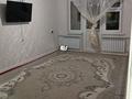 3-бөлмелі пәтер · 58 м² · 5/5 қабат, 11-й микрорайон, 11-шағынаудан 97б, бағасы: 20 млн ₸ в Шымкенте, Енбекшинский р-н — фото 9