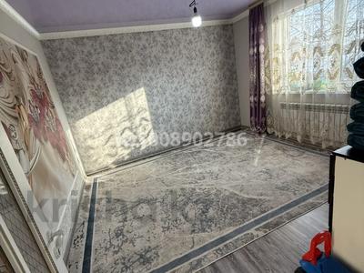 Отдельный дом · 5 комнат · 120 м² · 6 сот., Туймебая — Ащыбұлақ за 25 млн ₸ в 