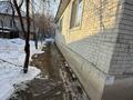 Отдельный дом · 5 комнат · 120 м² · 6 сот., Туймебая — Ащыбұлақ за 25 млн ₸ в  — фото 16