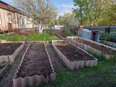 Үйдің бір бөлігі · 3 бөлме · 70 м² · 6 сот., Победы 98а 1 — Парк, бағасы: 16.5 млн 〒 в Караганде, Алихана Бокейханова р-н
