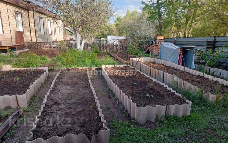 Үйдің бір бөлігі · 3 бөлме · 70 м² · 6 сот., Победы 98а 1 — Парк, бағасы: 16.5 млн 〒 в Караганде, Алихана Бокейханова р-н — фото 2