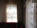 Отдельный дом • 3 комнаты • 37.5 м² • 8.6 сот., Туякбаева 64 за ~ 9 млн 〒 в Талгаре — фото 23