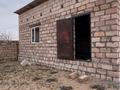 Жер телімі · 10 сотық, Ақшұқыр, бағасы: 4 млн ₸ в 