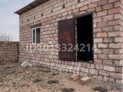 Жер телімі · 10 сотық, Ақшұқыр, бағасы: 4 млн ₸ в 