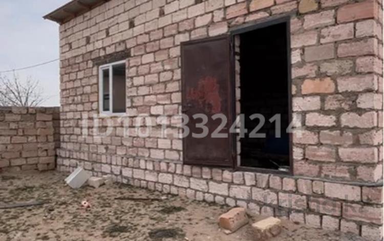 Жер телімі · 10 сотық, Ақшұқыр, бағасы: 4 млн ₸ в  — фото 2
