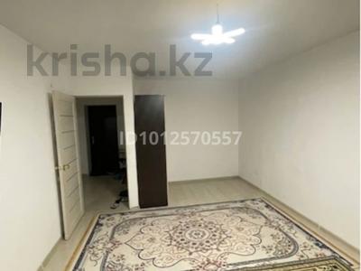 1-комнатная квартира · 40 м² · 5/9 этаж, мкр Береке, 16-улица 22 за 11 млн ₸ в Атырау