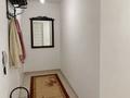 1-комнатная квартира · 40 м² · 5/9 этаж, мкр Береке, 16-улица 22 за 11 млн ₸ в Атырау — фото 2