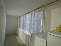 1-комнатная квартира · 40 м² · 5/9 этаж, мкр Береке, 16-улица 22 за 11 млн ₸ в Атырау — фото 3