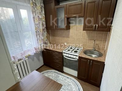 1-бөлмелі пәтер · 33.8 м² · 4/5 қабат, Алмагүл ш/а. 2 — Жарокова Ходжанова, бағасы: 30 млн ₸ в Алматы, Бостандыкский р-н