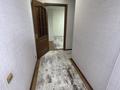 1-бөлмелі пәтер · 33.8 м² · 4/5 қабат, Алмагүл ш/а. 2 — Жарокова Ходжанова, бағасы: 30 млн ₸ в Алматы, Бостандыкский р-н — фото 9