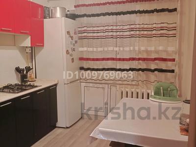 3-комнатная квартира · 65 м² · 5/9 этаж, Карбышева 15/2 — рынок " Арай " за 25.3 млн 〒 в Караганде, Казыбек би р-н