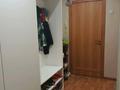 3-бөлмелі пәтер · 65 м² · 5/9 қабат, Карбышева 15/2 — Рынок " Арай ", бағасы: 23.5 млн ₸ в Караганде, Казыбек би р-н — фото 10