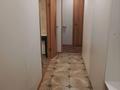 3-бөлмелі пәтер · 65 м² · 5/9 қабат, Карбышева 15/2 — Рынок " Арай ", бағасы: 23.5 млн ₸ в Караганде, Казыбек би р-н — фото 11