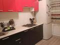 3-бөлмелі пәтер · 65 м² · 5/9 қабат, Карбышева 15/2 — Рынок " Арай ", бағасы: 23.5 млн ₸ в Караганде, Казыбек би р-н — фото 12