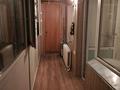 3-бөлмелі пәтер · 65 м² · 5/9 қабат, Карбышева 15/2 — Рынок " Арай ", бағасы: 23.5 млн ₸ в Караганде, Казыбек би р-н — фото 13